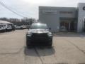 DB Black - Durango R/T AWD Photo No. 8