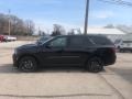 DB Black - Durango R/T AWD Photo No. 9