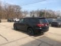 DB Black - Durango R/T AWD Photo No. 10