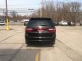 DB Black - Durango R/T AWD Photo No. 11
