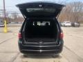 DB Black - Durango R/T AWD Photo No. 12