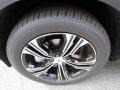 Onyx Black Metallic - XC40 T5 Inscription AWD Photo No. 6