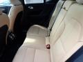 Onyx Black Metallic - XC40 T5 Inscription AWD Photo No. 8