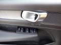 Onyx Black Metallic - XC40 T5 Inscription AWD Photo No. 10
