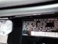Onyx Black Metallic - XC40 T5 Inscription AWD Photo No. 11