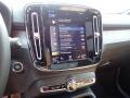 Onyx Black Metallic - XC40 T5 Inscription AWD Photo No. 15