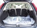 Denim Blue Metallic - XC90 T6 AWD Inscription Photo No. 3