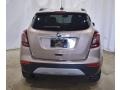 Coppertino Metallic - Encore Preferred AWD Photo No. 3
