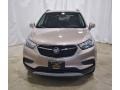 Coppertino Metallic - Encore Preferred AWD Photo No. 4