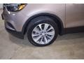 Coppertino Metallic - Encore Preferred AWD Photo No. 5
