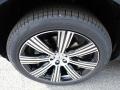 Denim Blue Metallic - XC90 T6 AWD Inscription Photo No. 6