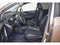Coppertino Metallic - Encore Preferred AWD Photo No. 7