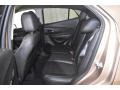 Coppertino Metallic - Encore Preferred AWD Photo No. 8