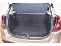 Coppertino Metallic - Encore Preferred AWD Photo No. 9