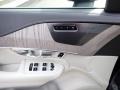Denim Blue Metallic - XC90 T6 AWD Inscription Photo No. 10