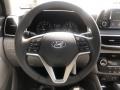 Magnetic Force - Tucson Sport AWD Photo No. 10