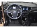 Coppertino Metallic - Encore Preferred AWD Photo No. 12