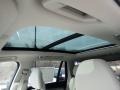 Denim Blue Metallic - XC90 T6 AWD Inscription Photo No. 12