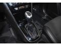 Coppertino Metallic - Encore Preferred AWD Photo No. 14