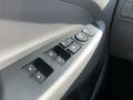 Magnetic Force - Tucson Sport AWD Photo No. 14