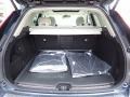 Denim Blue Metallic - XC60 T5 AWD Inscription Photo No. 3