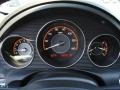 2007 Black Onyx Saturn Aura XE  photo #22