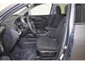 Satin Steel Metallic - Terrain SLE AWD Photo No. 5