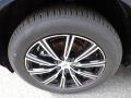 Denim Blue Metallic - XC60 T5 AWD Inscription Photo No. 6