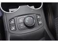 Satin Steel Metallic - Terrain SLE AWD Photo No. 9