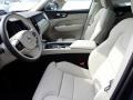 Denim Blue Metallic - XC60 T5 AWD Inscription Photo No. 7