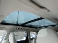 Denim Blue Metallic - XC60 T5 AWD Inscription Photo No. 12