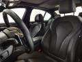 Glacier Silver Metallic - 5 Series 530i Sedan Photo No. 17