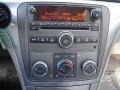 2007 Black Onyx Saturn Aura XE  photo #24