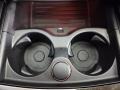 Glacier Silver Metallic - 5 Series 530i Sedan Photo No. 26