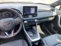 Blueprint - RAV4 XSE AWD Hybrid Photo No. 3