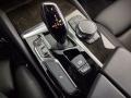 Glacier Silver Metallic - 5 Series 530i Sedan Photo No. 27