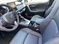 Blueprint - RAV4 XSE AWD Hybrid Photo No. 4