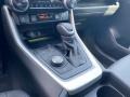 Blueprint - RAV4 XSE AWD Hybrid Photo No. 5