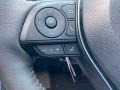 Blueprint - RAV4 XSE AWD Hybrid Photo No. 6