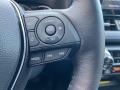 Blueprint - RAV4 XSE AWD Hybrid Photo No. 7