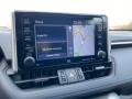 Blueprint - RAV4 XSE AWD Hybrid Photo No. 8