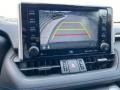 Blueprint - RAV4 XSE AWD Hybrid Photo No. 9