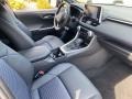 Blueprint - RAV4 XSE AWD Hybrid Photo No. 11