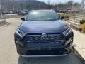 Blueprint - RAV4 XSE AWD Hybrid Photo No. 12