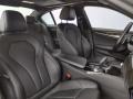 Glacier Silver Metallic - 5 Series 530i Sedan Photo No. 34
