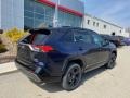 Blueprint - RAV4 XSE AWD Hybrid Photo No. 14