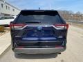 Blueprint - RAV4 XSE AWD Hybrid Photo No. 15
