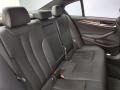 Glacier Silver Metallic - 5 Series 530i Sedan Photo No. 36
