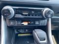 Blueprint - RAV4 XSE AWD Hybrid Photo No. 17