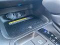 Blueprint - RAV4 XSE AWD Hybrid Photo No. 18